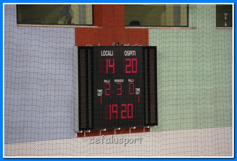 130120 volley 165_tn.jpg